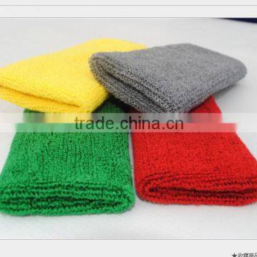 Express Elastic Sports Support Fashion Wrist Brace photo-4