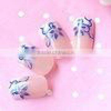 Factory Direct Digital Nail Printer, Nail Design Printer With High Quality Best Resolution photo-2