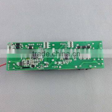 Non-isolated Constant Current Internal LED Driver photo-3
