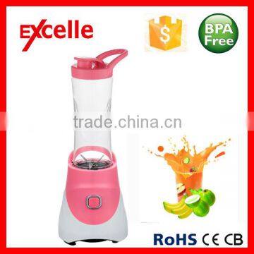 300W single serce blender