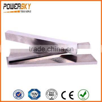 Fully Ground Square HSS Tool Bits of High Quality                        
                                                Quality Choice