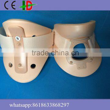 medical supplier Philadelphia neck brace Made in China