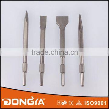 SDS PLUS CHISEL photo-2