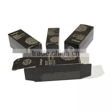 Cosmetic Luxury Gift Cardboard Box for Packaging photo-3