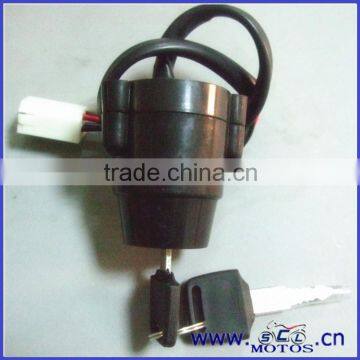 SCL-2013120008 China Motorcycle Ignition Switch for YAMAHA