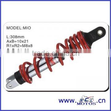 SCL-2013020544 Mio for Y.m.h scooter shock absorber