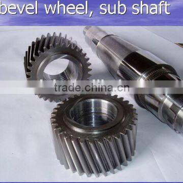 best selling 45 Degree No twist high speed wire rod finishing rolling mill and rebar steel rolling mill small hot rolling mill