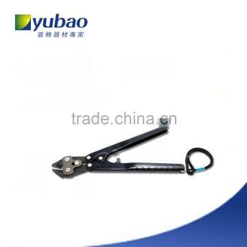 Jewelry Scissors, Jewelry Shears,KEIBA straight and side sprue Cutters