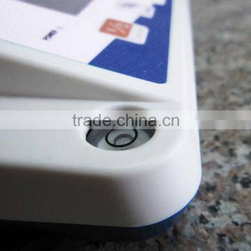 610g/0.01g(10mg) Weighing Scales Digital Electronic Scale Type photo-3