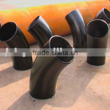 wall thickness bend pipe