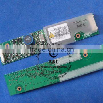121PW181 121PW181-F CXA-0350 PCU-P147B Original LCD Inveter Board