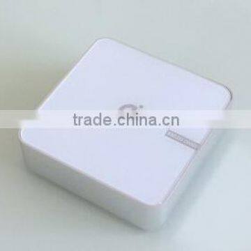 Newest qi wirless power bank charger HDW-C019