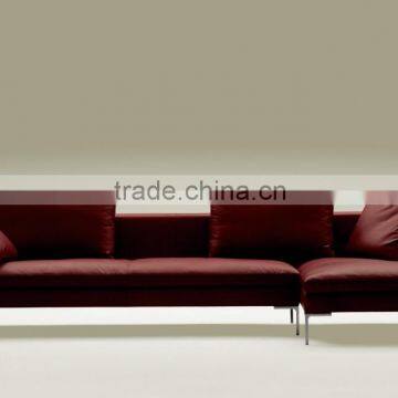Living room furniture sofa