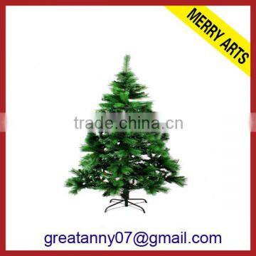 alibaba hot sale christmas tree decoration christmas tree with rainbow wall mounted christmas trees wholesale