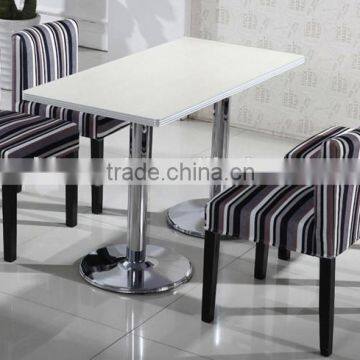 Hotel Table and Chair Set LG-FS-038