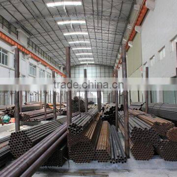 Welded Pipes/steel Welded Pipe