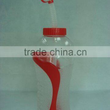 Sports Bottle Plastic for Drink Bottle Plastic Factories photo-2