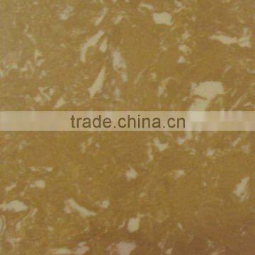 wayon composite marble E1115