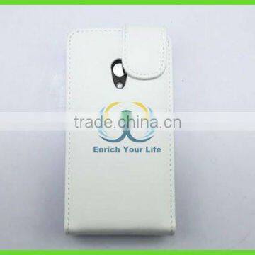 cell phone full housing/housing for mobile phone sony-ericsson