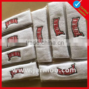 2015 Hot Selling embroidery headband store