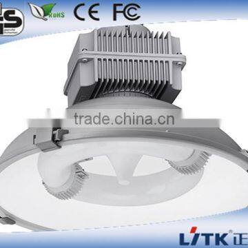 5 Years Warranty UL CULs 500w LED Light High Bay photo-5