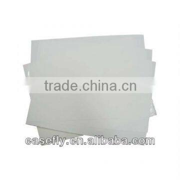 sublimation heat transfer print paper