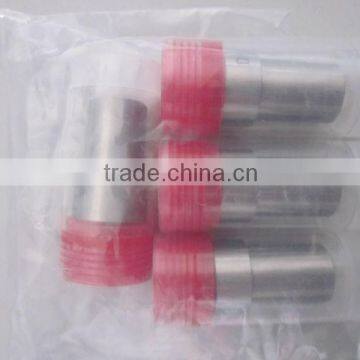 1688901990 nozzle with high quality