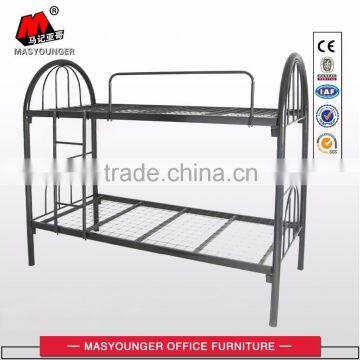offer different size metal bunk bed / metal bunk bed frames