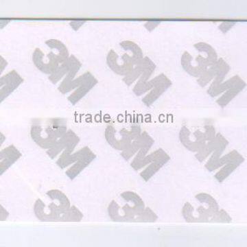 Anti Mosquito Repellent Natural Patch for Baby and Kids photo-3