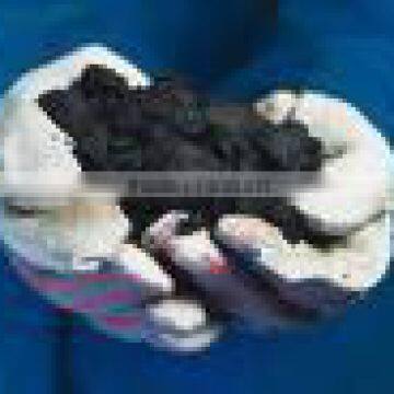 Bitumen