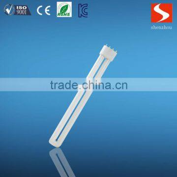 Plug-in Tubes PL Lamps Energy Saving Lamp Manufacturers China photo-4