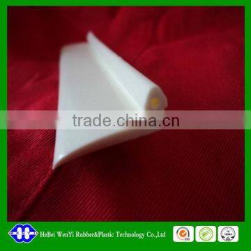 China high quality silicone seal strip