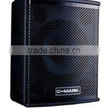 C-MARK Coaxial Neodymium Loudspeaker CX210