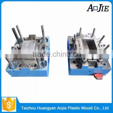 Factory Special Design Mould Price photo-2
