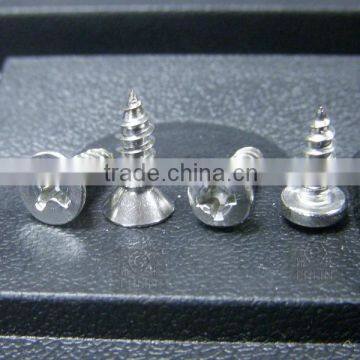ANSI Self-tapping Screw