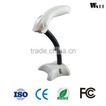 Barcode scanner distributor programmable barcode scanner micro usb barcode scanner