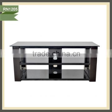 western-style modern LCD table mate tv tray RN1205