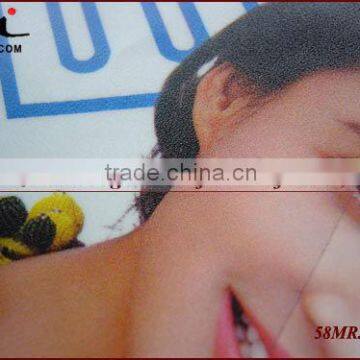 Matte Cold Laminating Film