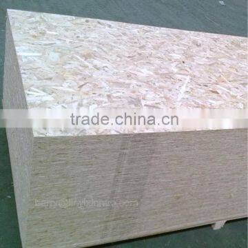 sell 6mm OSB3