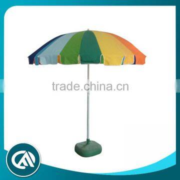 Big Hot sale Eco-friendly Large outdoor umbrella parasol