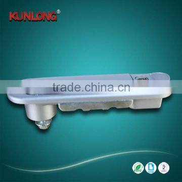 SK1-032WK Zinc alloy Panel Lock with key