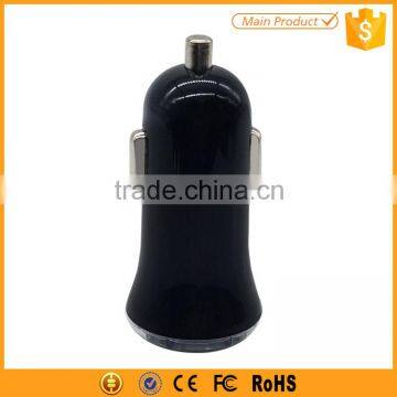 Cheap Qc2.0 1.5a 12v Car Battery Charger photo-2