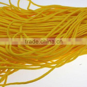 Factory Direct Sales Fashion Climbing & Hiking Rescue Survival Paracord 550 photo-2