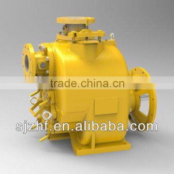 trash pump for sale
