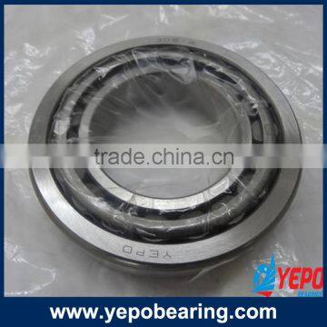 Tapered Roller Bearing 30212 J2/Q