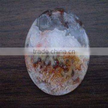 wholesale calibrated cabochons,wholesale cabochons,jewelry cabochons,cabochon setting