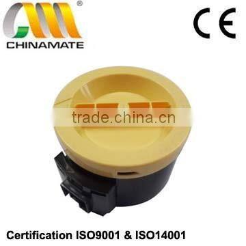 New Compatible Toner Cartridge For Epson M1400(S050650)