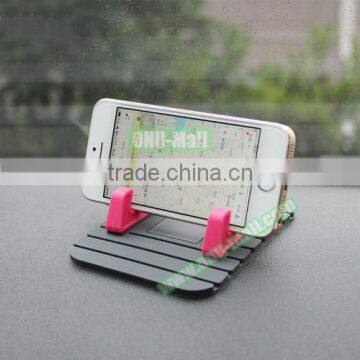OEM Universal Car Phone Holder, Mobile Phone Holder for Car photo-4