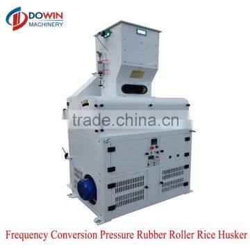 Factory price rice grinding machine for sale