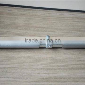 High Quality Joint Pin,scaffolding Coupling Pin photo-4